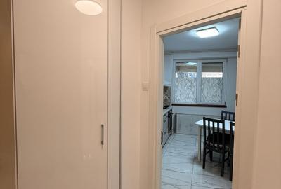 Apartament cu 3 camere decomandat, mobilat în Colentina - 15