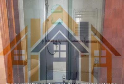Apartament de inchiriat in zona Marasti cu 1 camera - 1