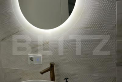 Casa de vanzare in Unirea mobilata, utilata - 3