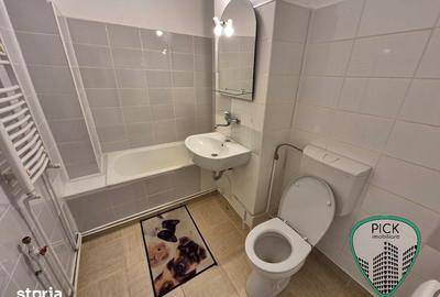 Apartament cu 2 camere decomandat în Ultracentral - 6
