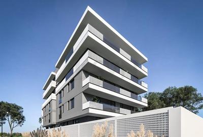 UP BOUTIQUE - Proiect nou - 4