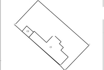 Republicii-Central-casa 90mp, ter-398mp, d-14ml - 245000 eu - 20