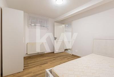 Apartament 2 camere /46 mp utili /Zona centrala - 9