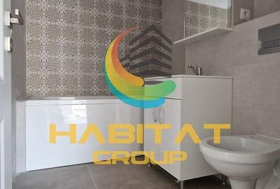 Apartament cu 3 camere decomandat în Theodor Pallady - 11