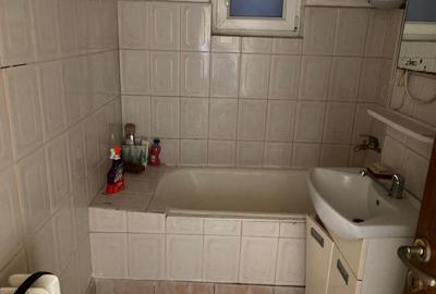 Apartament cu 3 camere decomandat în Semicentral - 6