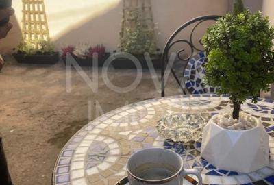 2 garsoniere, regim hotelier - Piata Armelor - 3