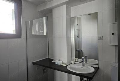 Garsonieră în Rahova - 2