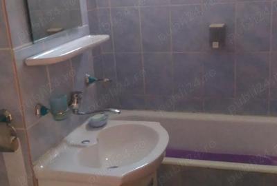 Garsonieră decomandată în Calea Romanului - 4