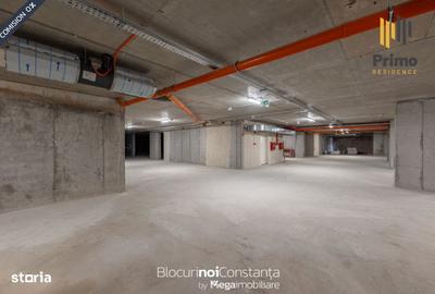 Apartament cu 2 camere în Primo - 1