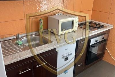 Apartament cu 2 camere semidecomandat, mobilat în Gara de Nord - 6