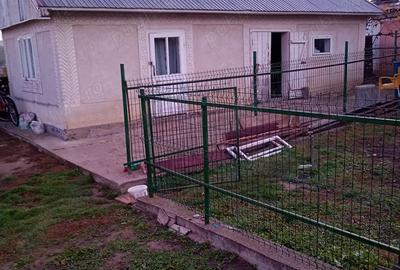 Casa batraneasca de vanzare - 4