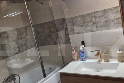 Apartament cu 2 camere în Central - 3