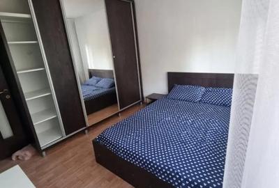 Apartament cu 3 camere decomandat în Micălaca - 5