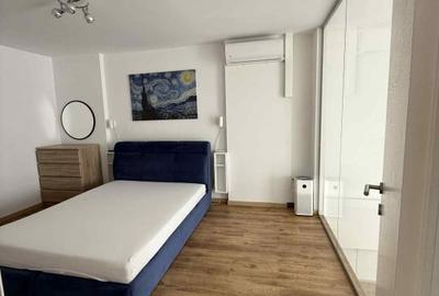 Apartament 2 camere | Bulevardul Timisoara | Metrou Drumul Taberei | Terasa - 5