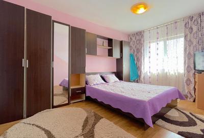 Apartament Decomandat 3 Camere În Bartolomeu Apartament Decomandat 3 Camere În Bartolomeu - 3