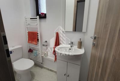 Casa insiruita,3camere,mobilata si utilata,Sag - 6