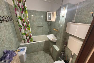 Apartament cu 3 camere decomandat în Pantelimon - 6