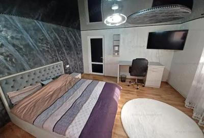 Palat P+1+M, 300mp construiti ,TOTUL NOU Chercea Mobilat tot NOU ! - 1