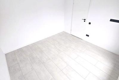 Casă cu 4 camere în Someșeni - 15