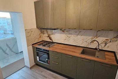 Vand apartament 3 camere central esplanada nou - 6