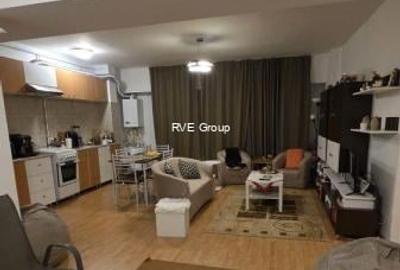 Vanzare Ap. 2 Cam (bloc nou, 68 mp) - 5 min. metrou N. Grigorescu - 1