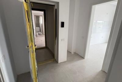 APARTAMENT 2 CAMERE | 67.7MP | FINALIZAT | COMISION 0%!! - 7