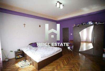 Apartament cu 3 camere in zona Elisabetin - 3