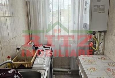 Apartament cu 2 camere decomandat în Central - 10