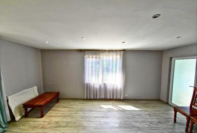 CASA IN BERISLAVESTI - LA 8 KM DE CALIMANESTI - 8