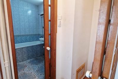 Apartament cu 3 camere decomandat, mobilat în Colentina - 11