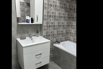 Apartament 2 camere, Aparatorii Patriei, - 4