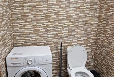 Apartament cu 2 camere decomandat în Tomis Plus - 3