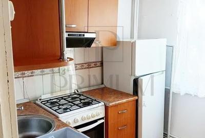 Spitalul Judetean - 3 cam - decomandat - centrala proprie - lift - ETAJ 2 Spitalul Judetean - 3 cam - decomandat - centrala proprie - lift - ETAJ 2 - 7