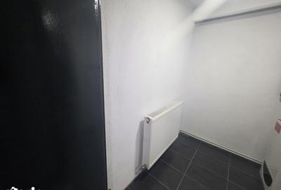 Spațiu comercial, de 65 mp, în Astra - 1