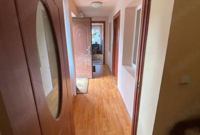 Inchiriez casa in pucioasa - 9