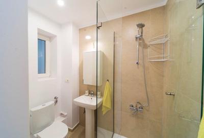 PRIMITOR, ELEGANT, COSY! - 13