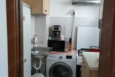 Apartament de vinzare - 5