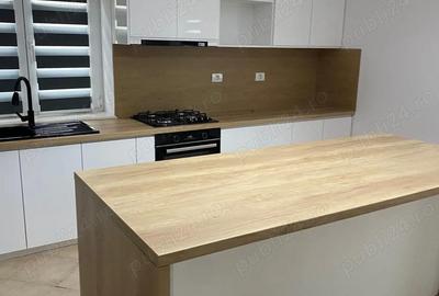 Casă cu Teren 500 Mp în Corbeanca - 10
