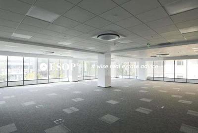 0% comision! Inchiriere birouri Lujerului, 200 - 1440 mp, ID 14931 - 1