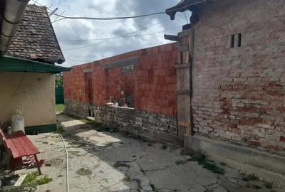 De vanzare casa gurba jude?ul Arad nr 178 - 5