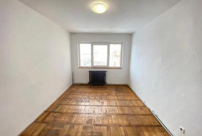 Apartamente 3 camere de vanzare Lugoj - 4