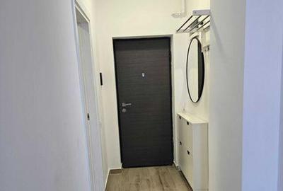 Berceni metrou deco studio dublu la metrou Berceni metrou deco studio dublu la metrou - 7