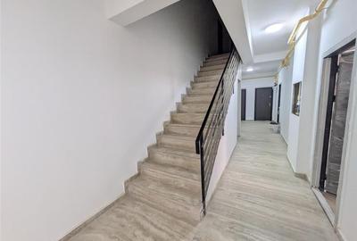 ULTIMUL, ap o camera si terasa 20 mp - 1