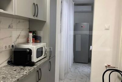 Garsonieră în Ultracentral - 3