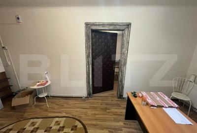 Spațiu comercial, de 50 mp, în Central - 5