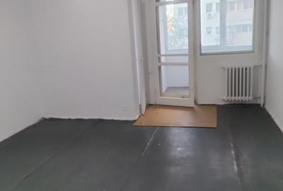 Garsonieră semidecomandată în Costin Georgian - 1