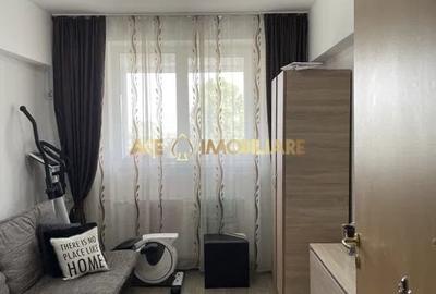 Apartament cu 3 camere decomandat, mobilat în Pantelimon - 7