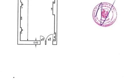 Spațiu comercial, de 240 mp, în Central - 5