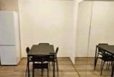 Apartament 2 camere Panduri / 13 septembrie / Merriott  - centrala termica - 3