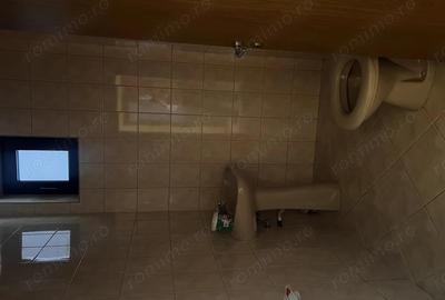 De inchiriat spa?iu la casa - 3